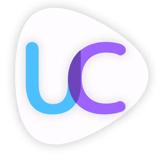 Unique entertainment 