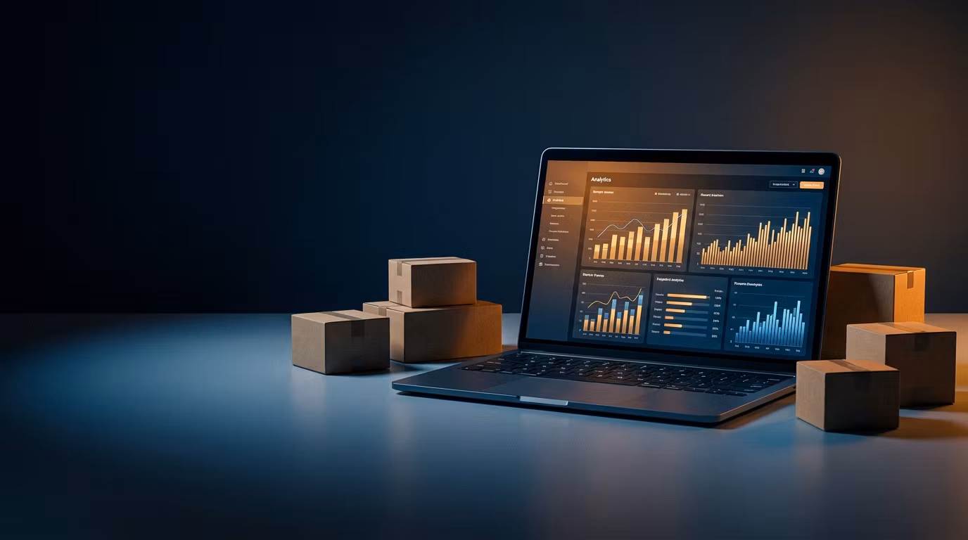 FBA Blueprint Course