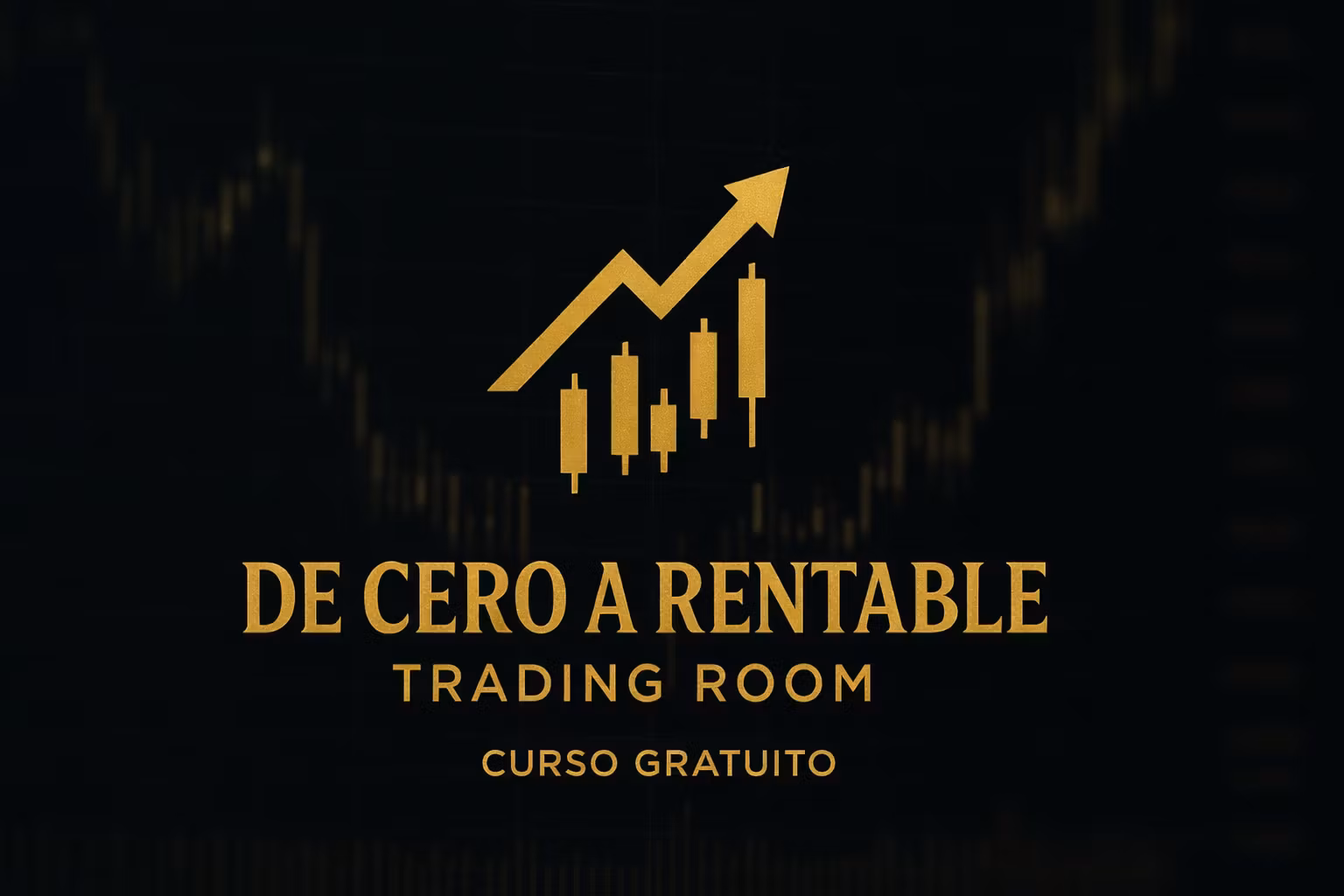 Trading scalping - para todos