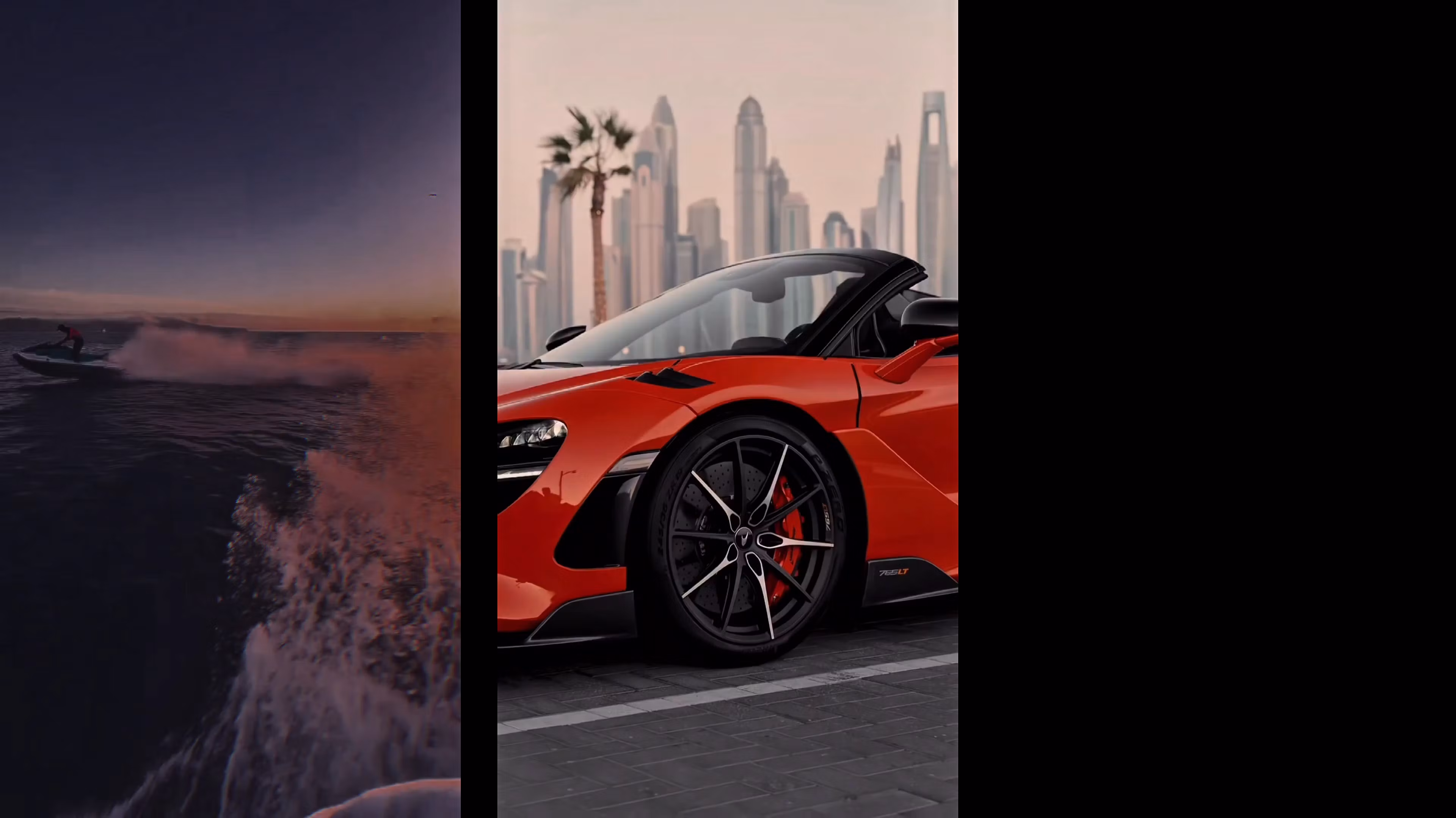 ELEVATE : PRESTIGE TIER