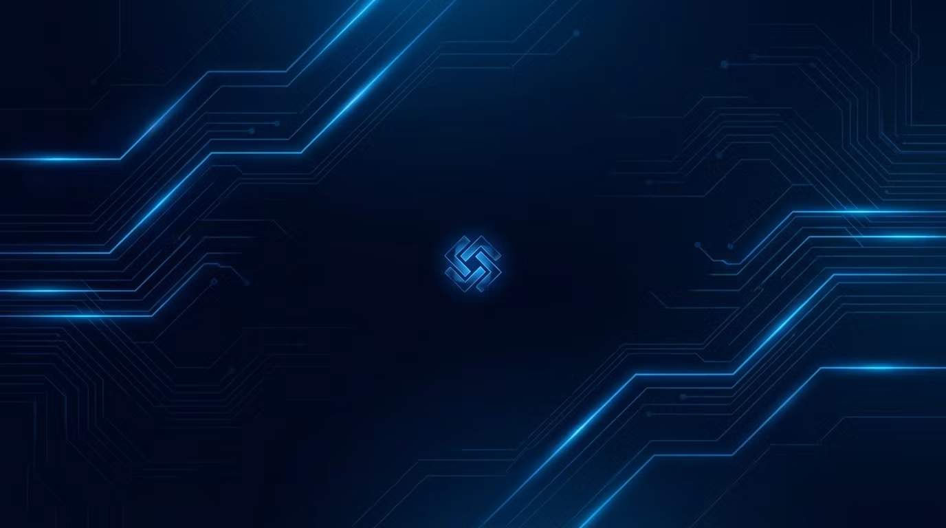 PayFlow