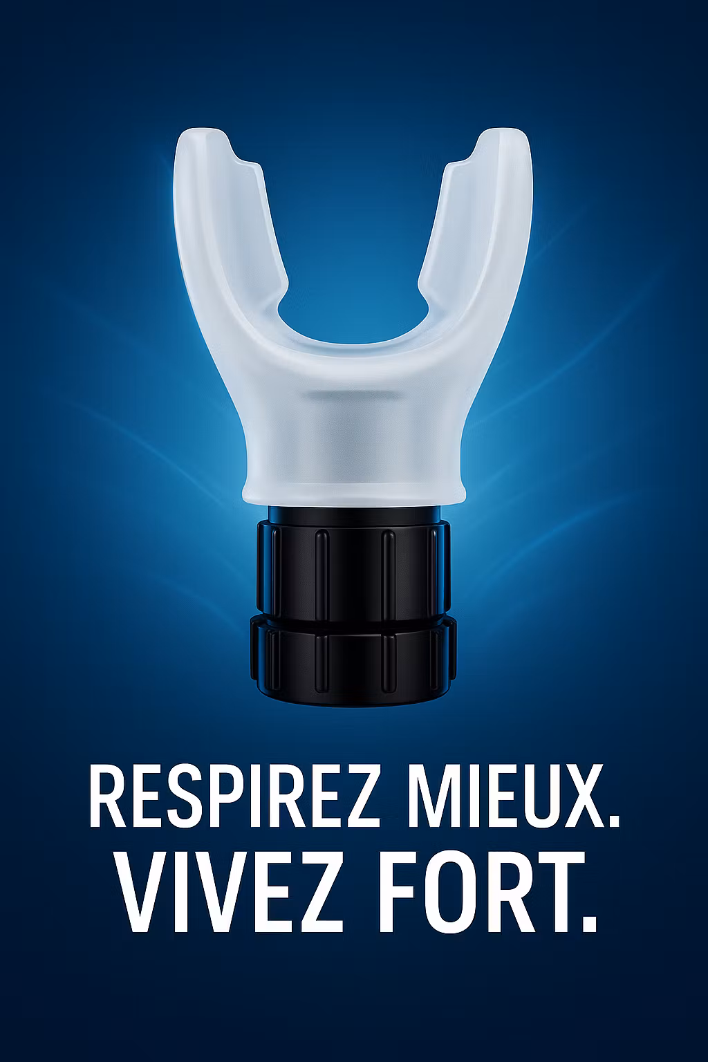   breath vital