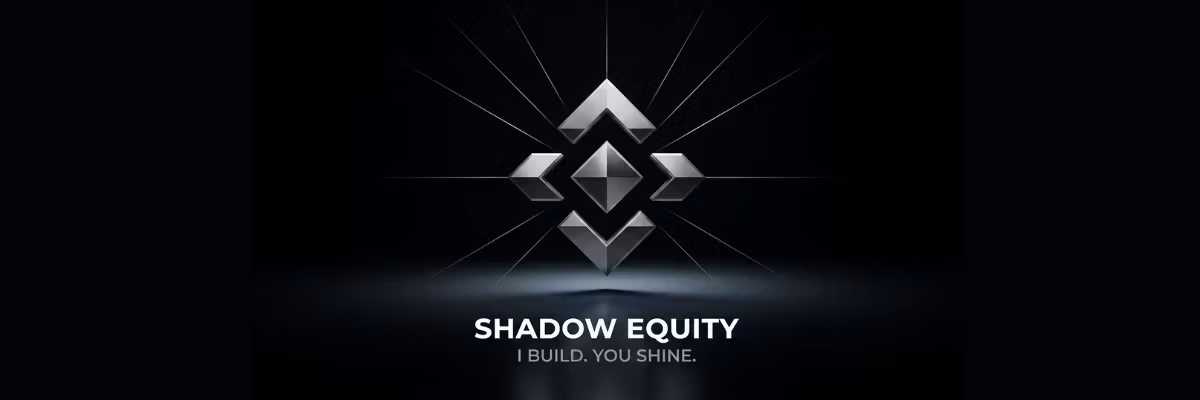 Shadow Equity
