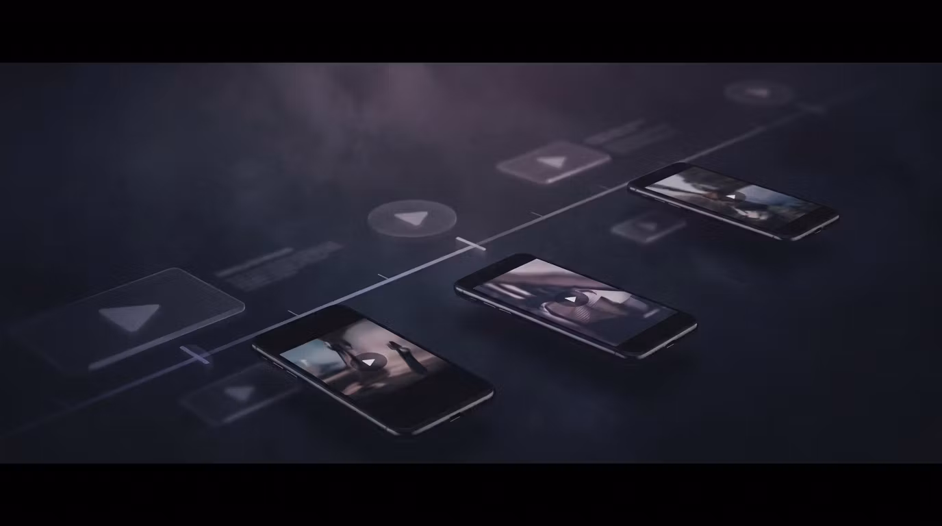 Clip Package