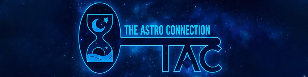 TAC
