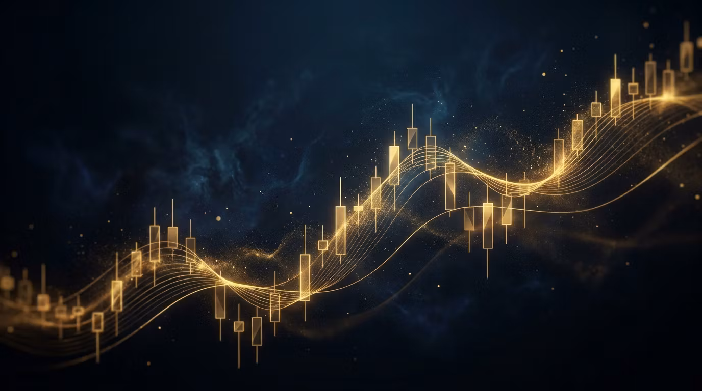 SATOSHI FX Membership
