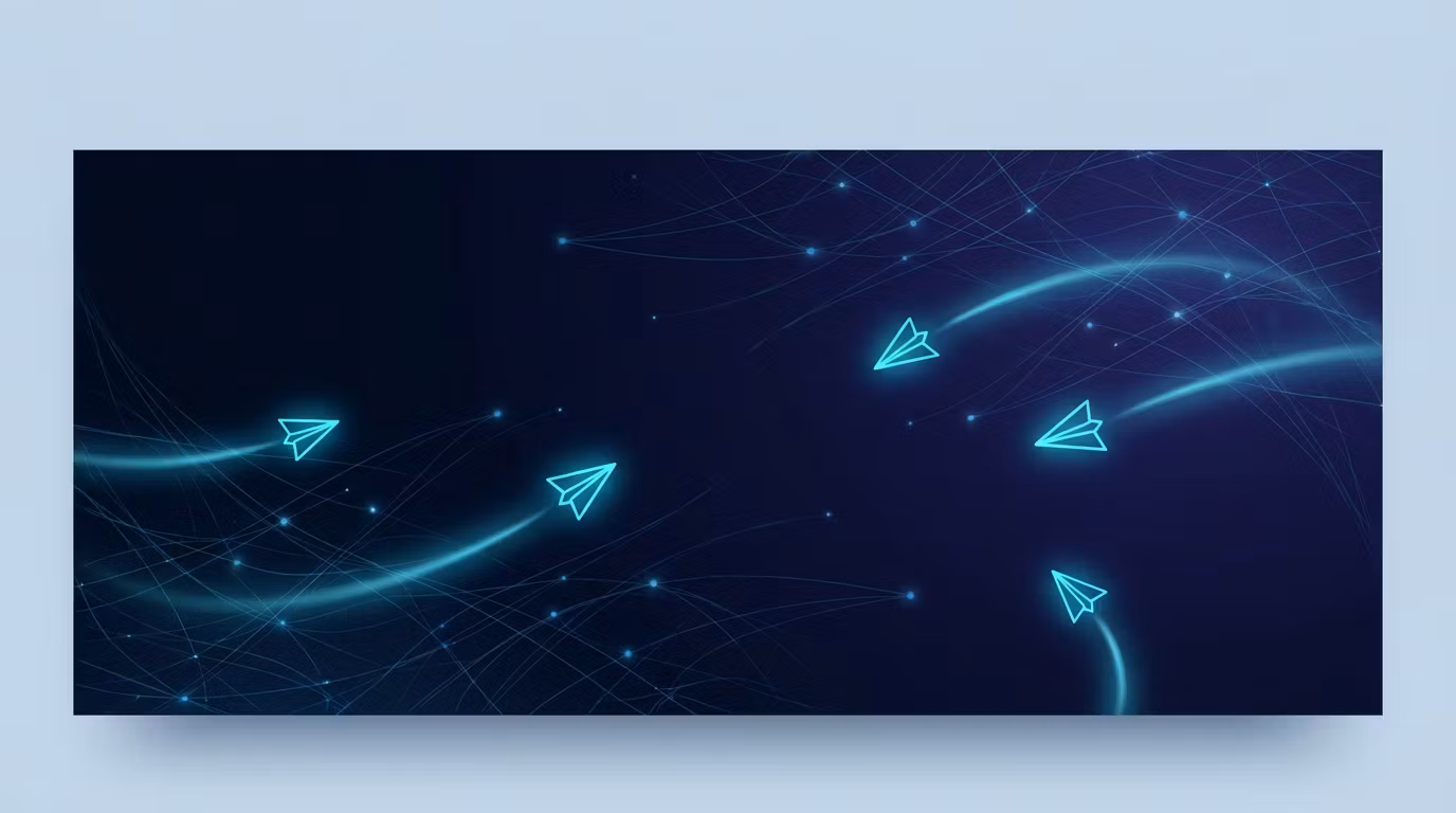 ColdFlow Pro
