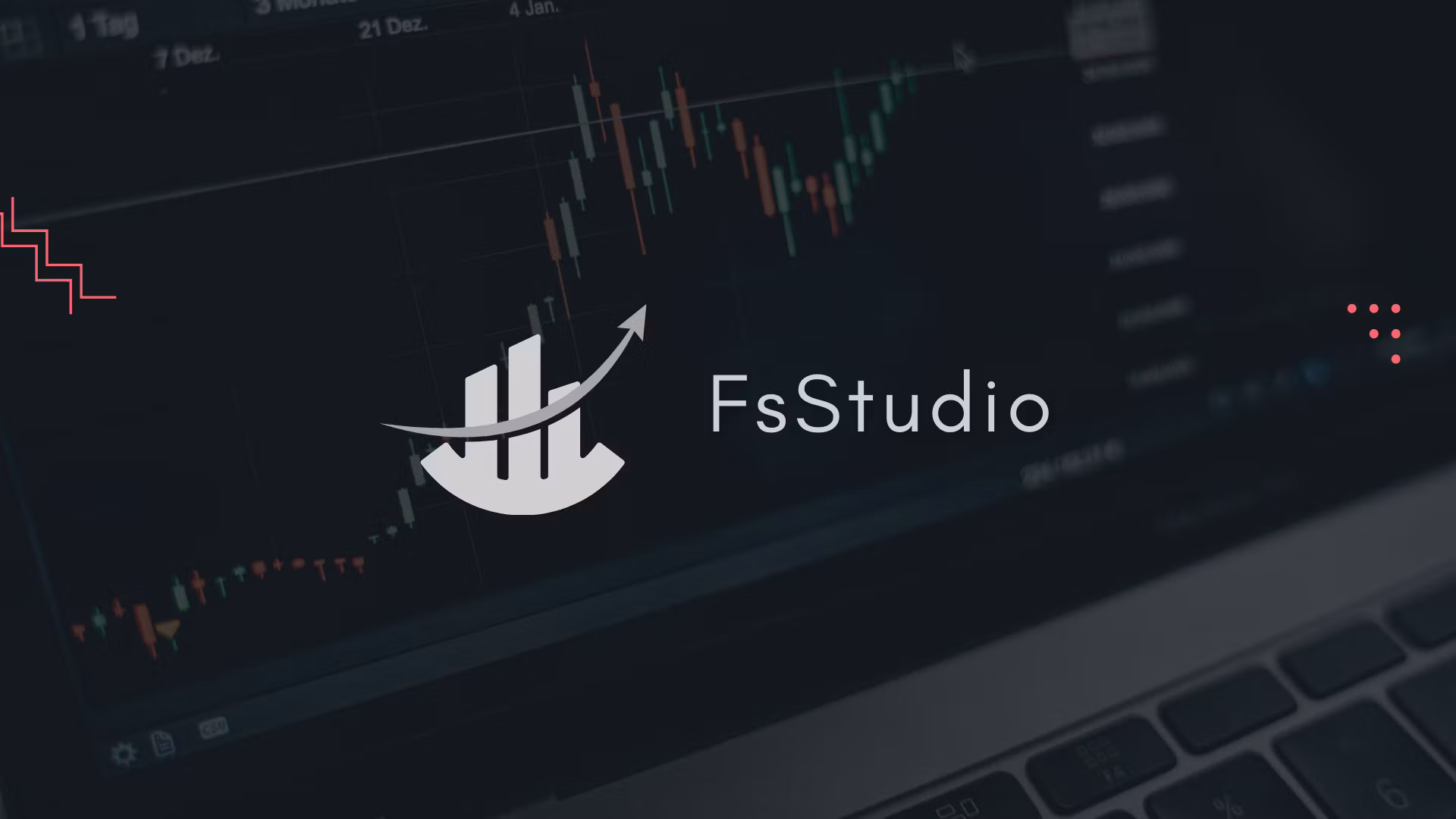 FsStudio