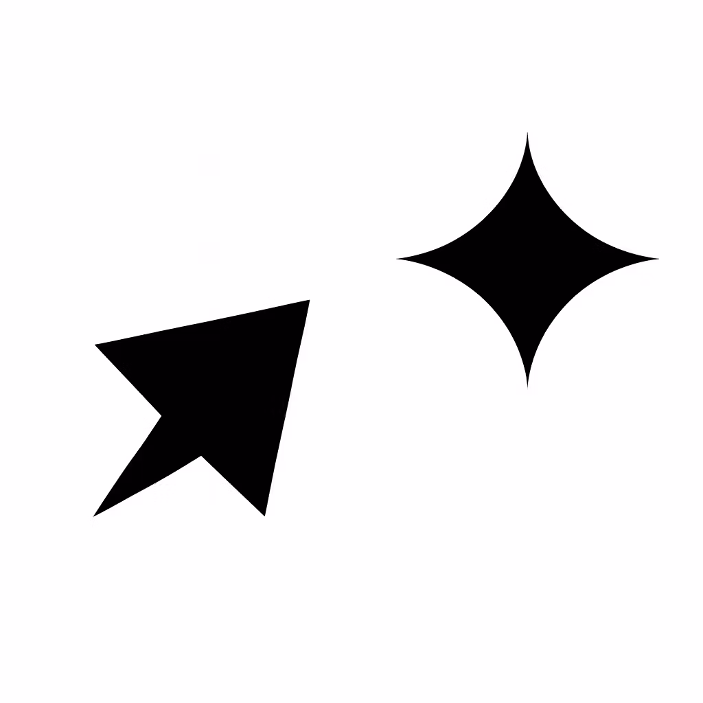 Uplifted Agency