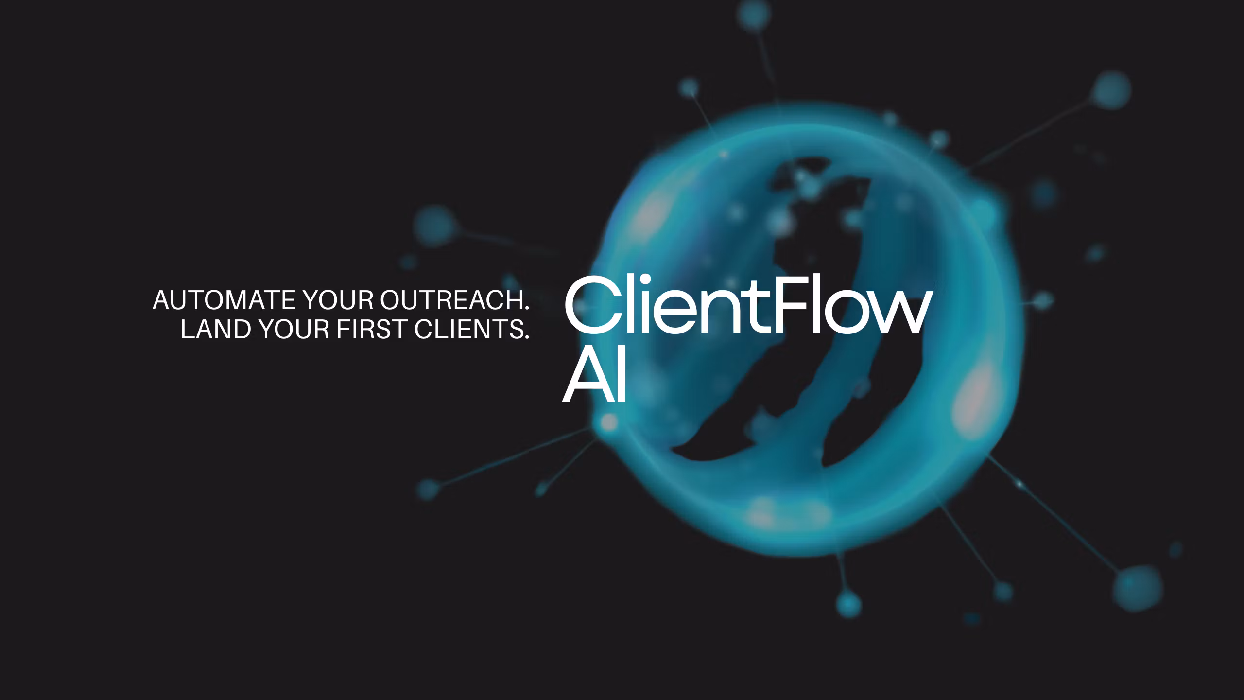 ClientFlow AI
