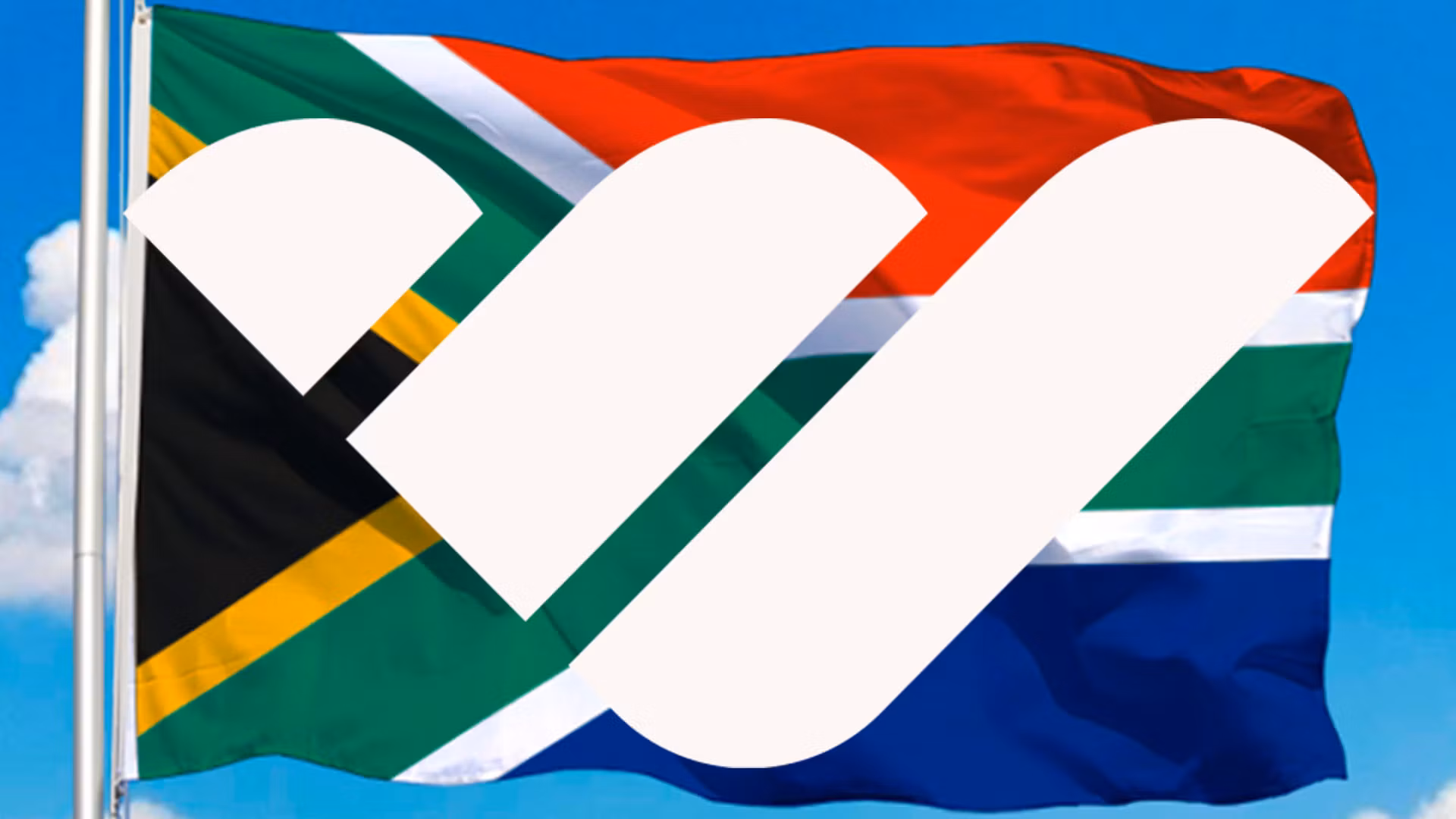 Whop South Africa