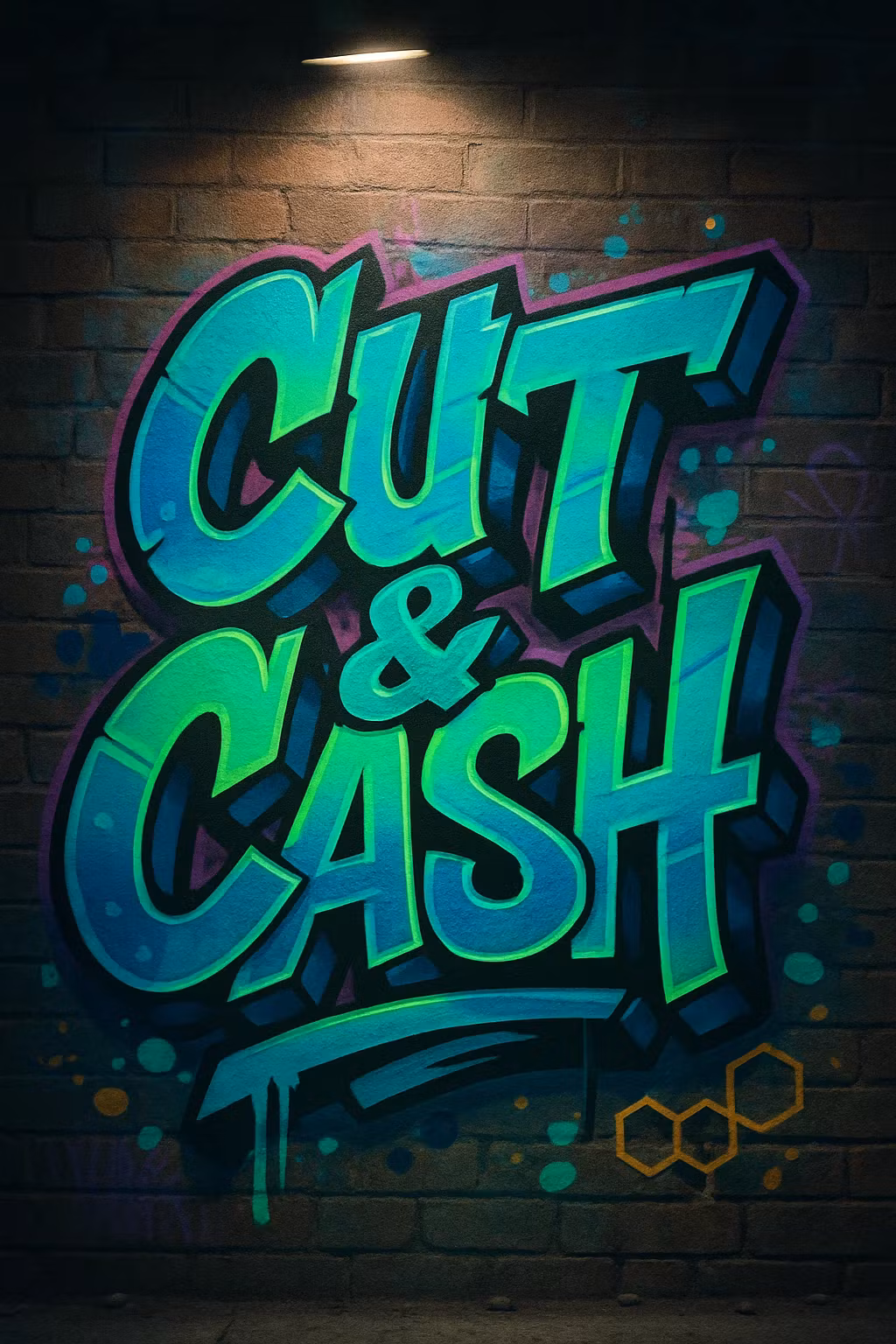 Clip Cartel