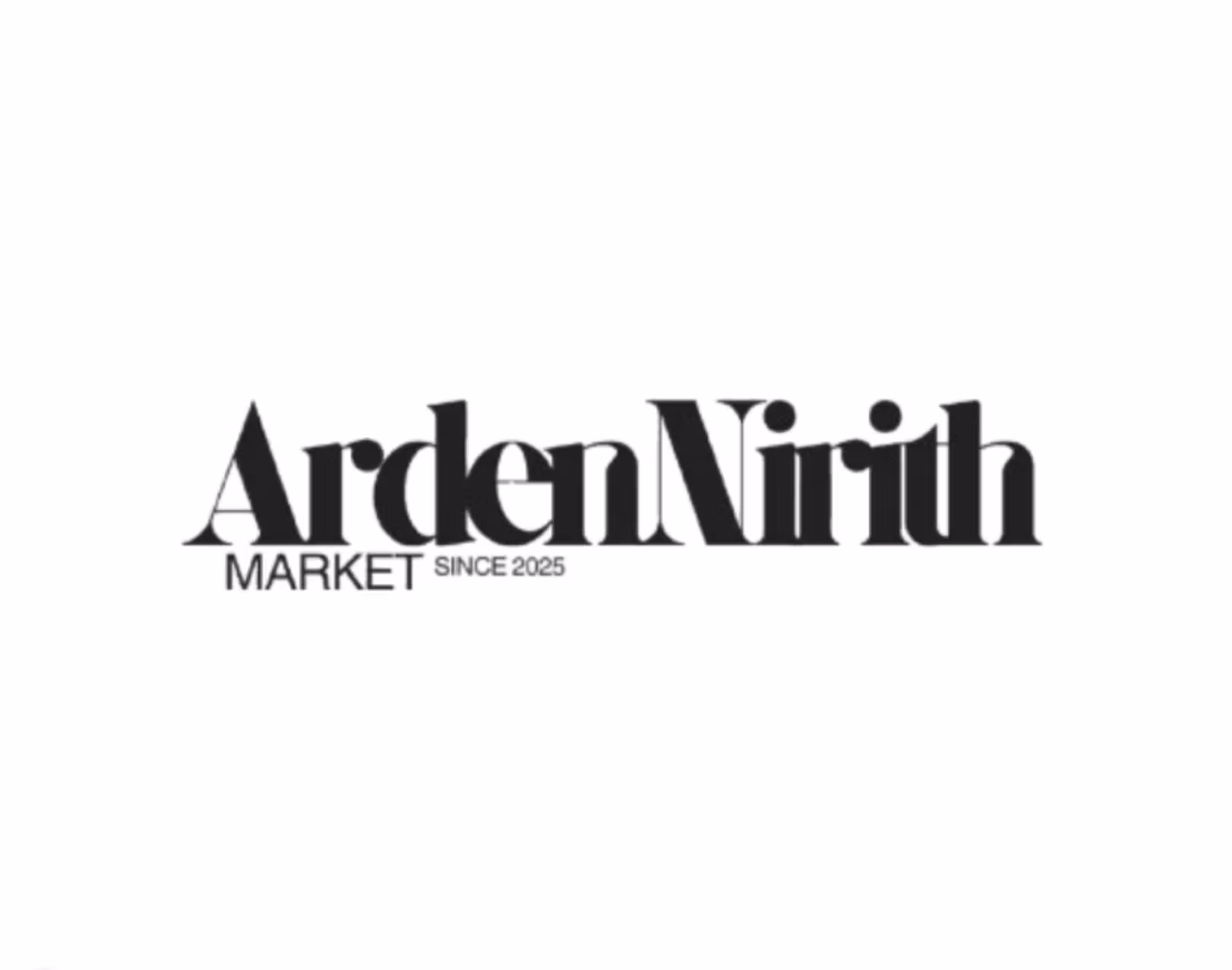 ANM Affiliate Hub