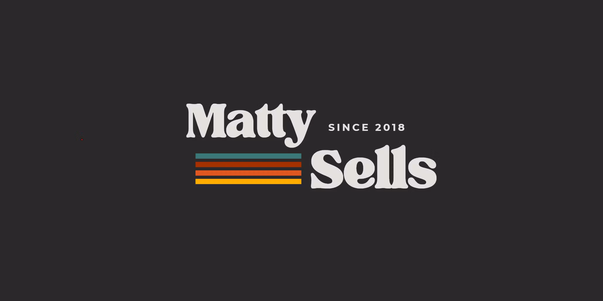 MattySells