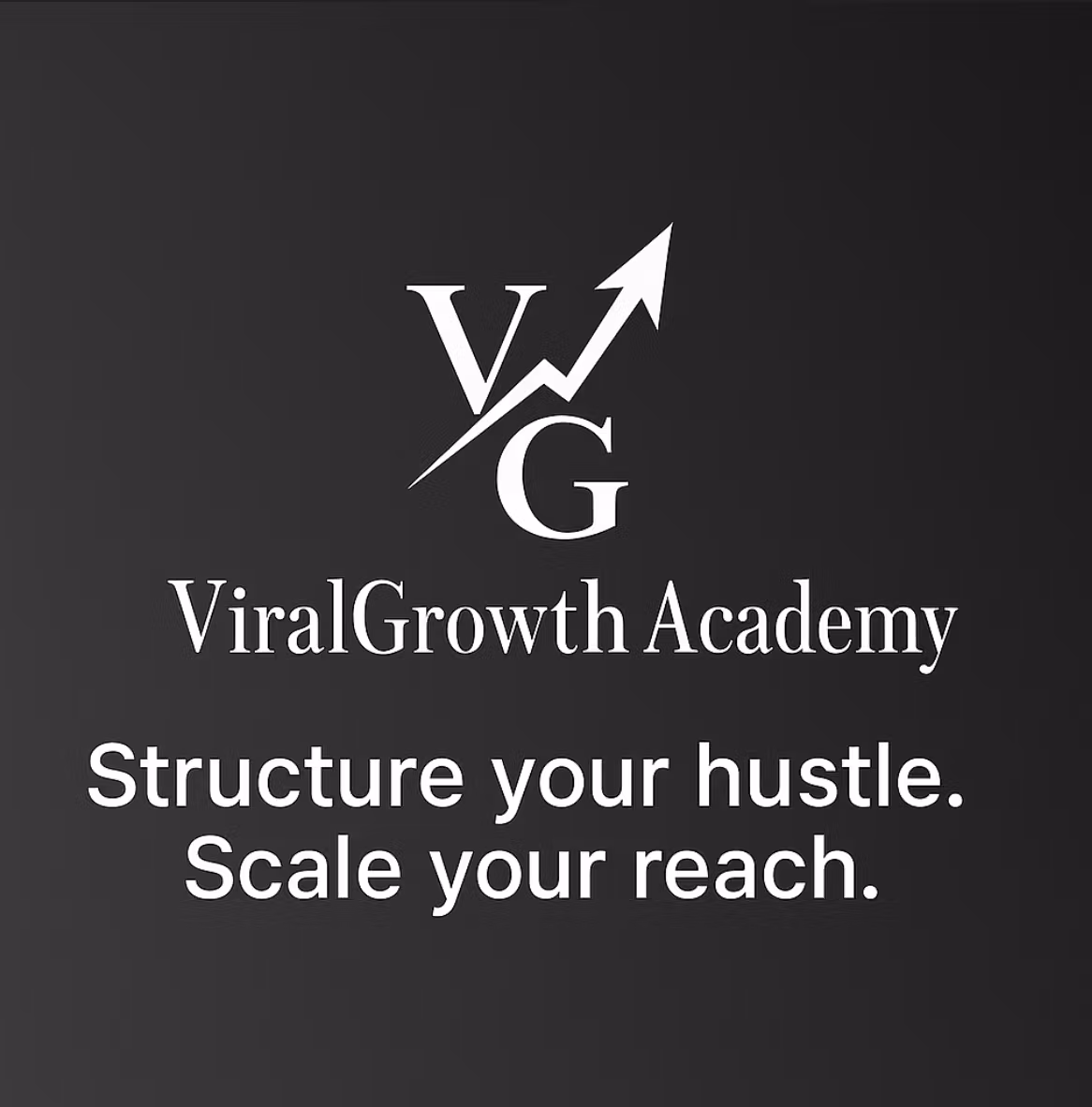 ViralGrowth Academy