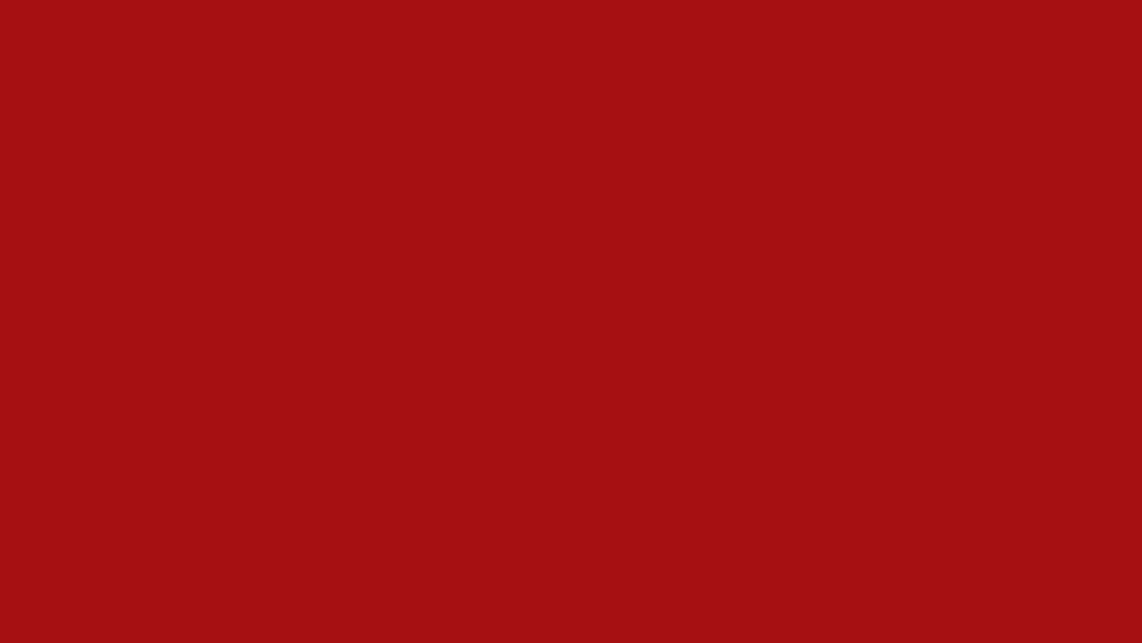 [business name]