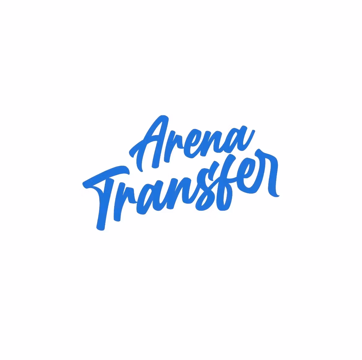 Arena Transfer