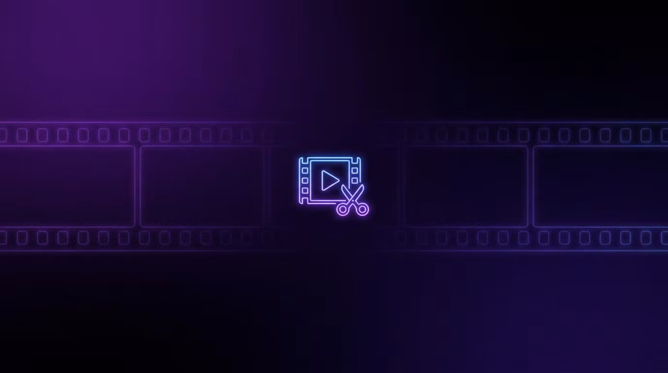 Hugo Clips