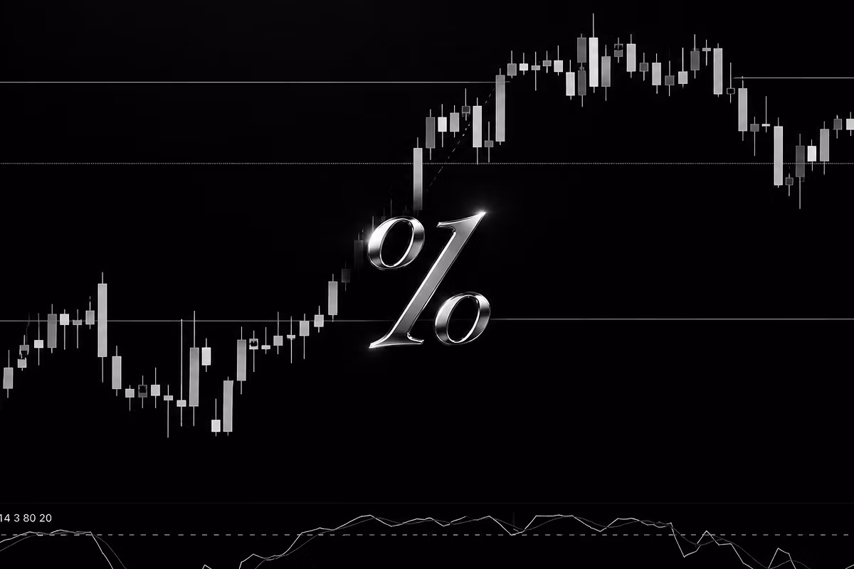 The 1%
