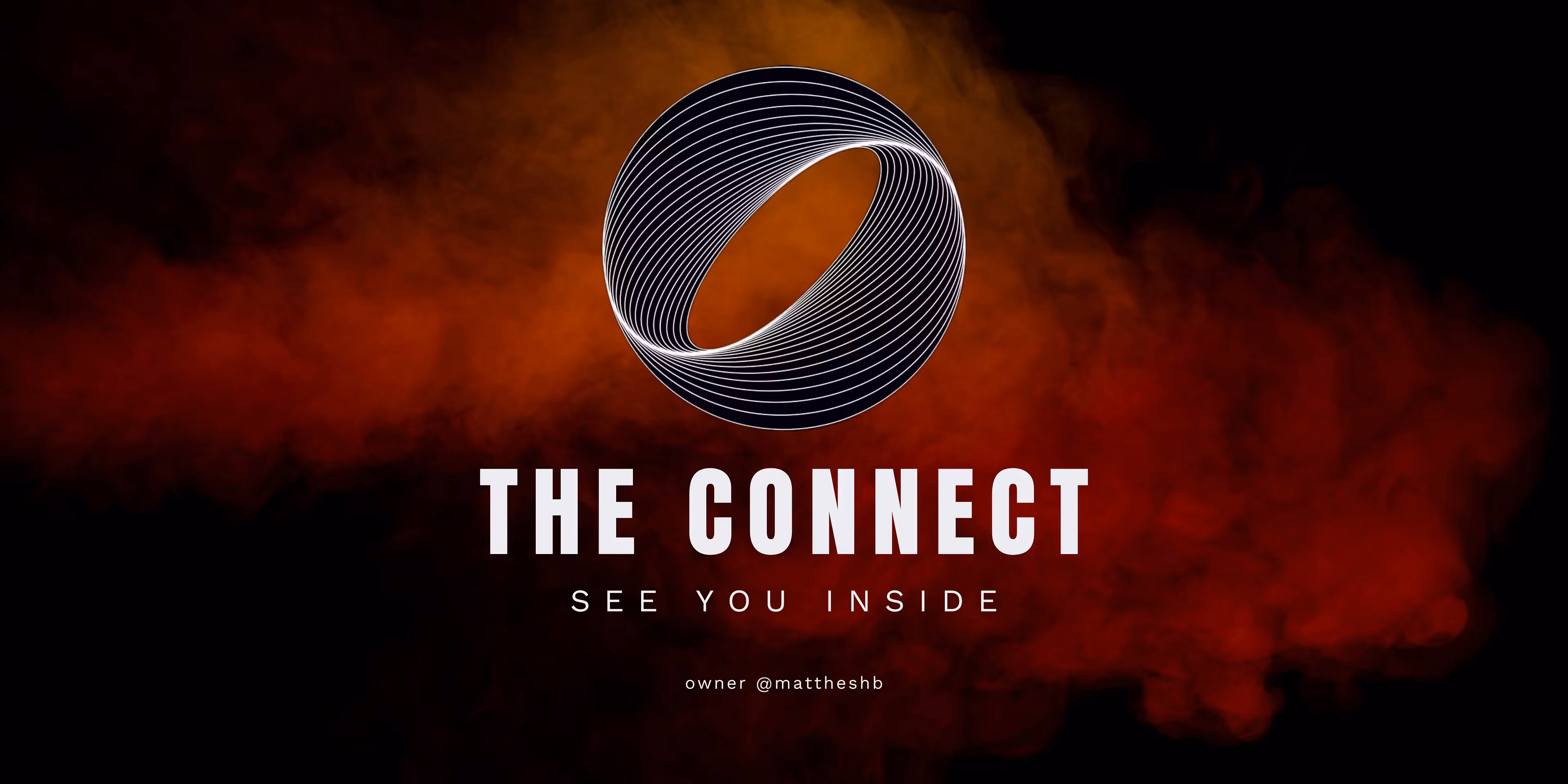 The Connect