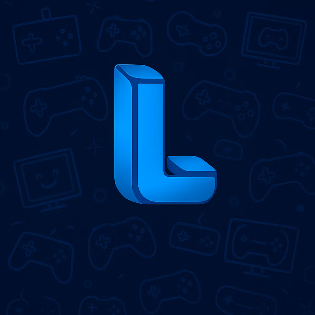 L3vel!ng