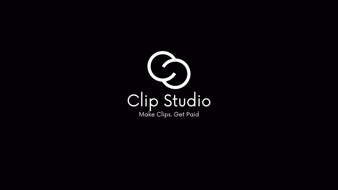Clips Studio
