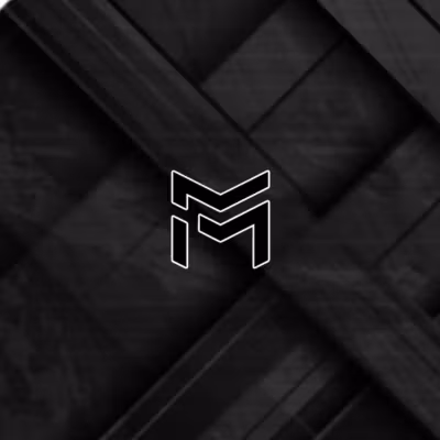 MeisterBody