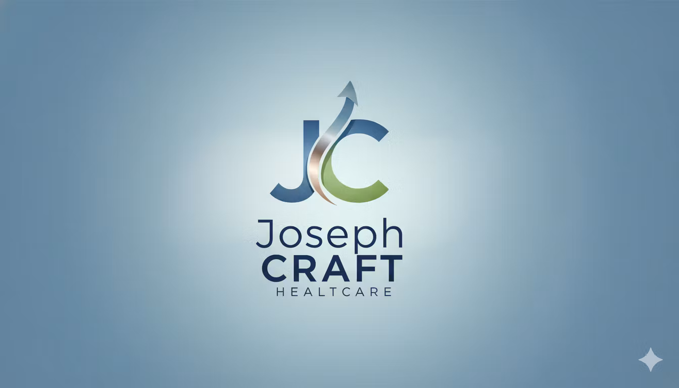 Joseph Craft