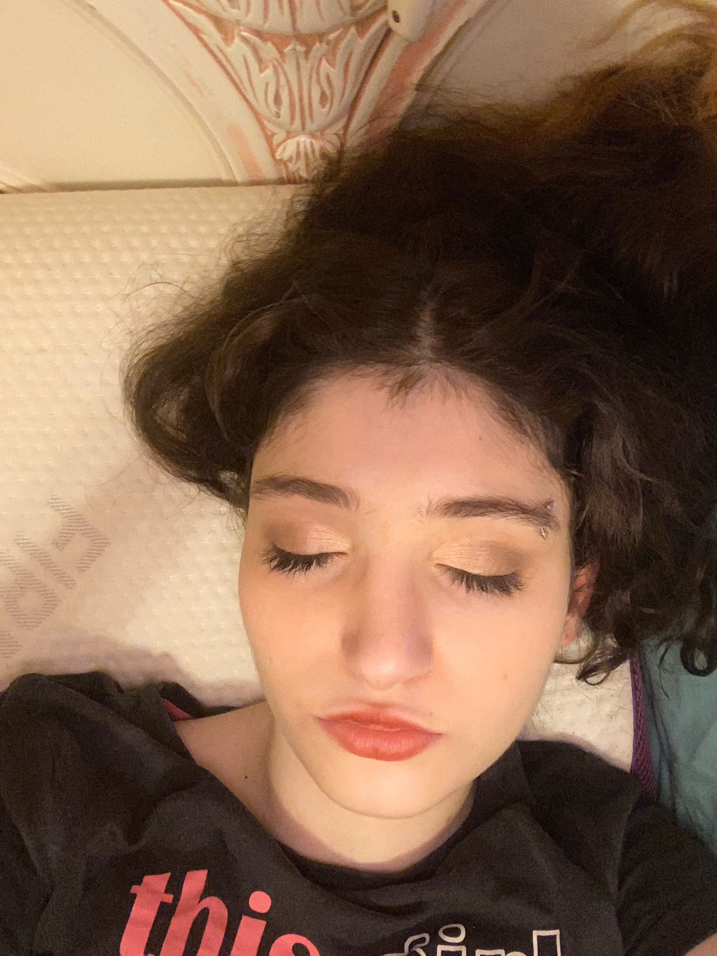 Your fav Bitch Tia