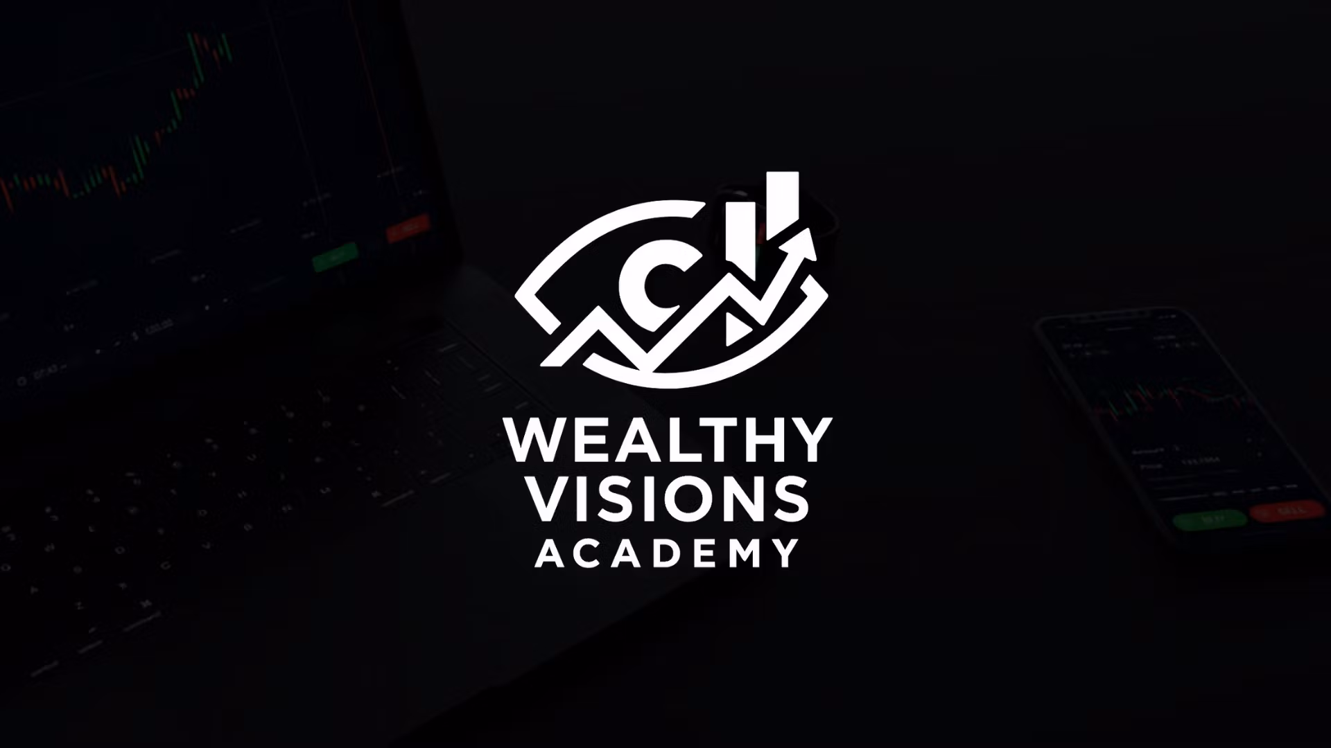 Free Community Access
