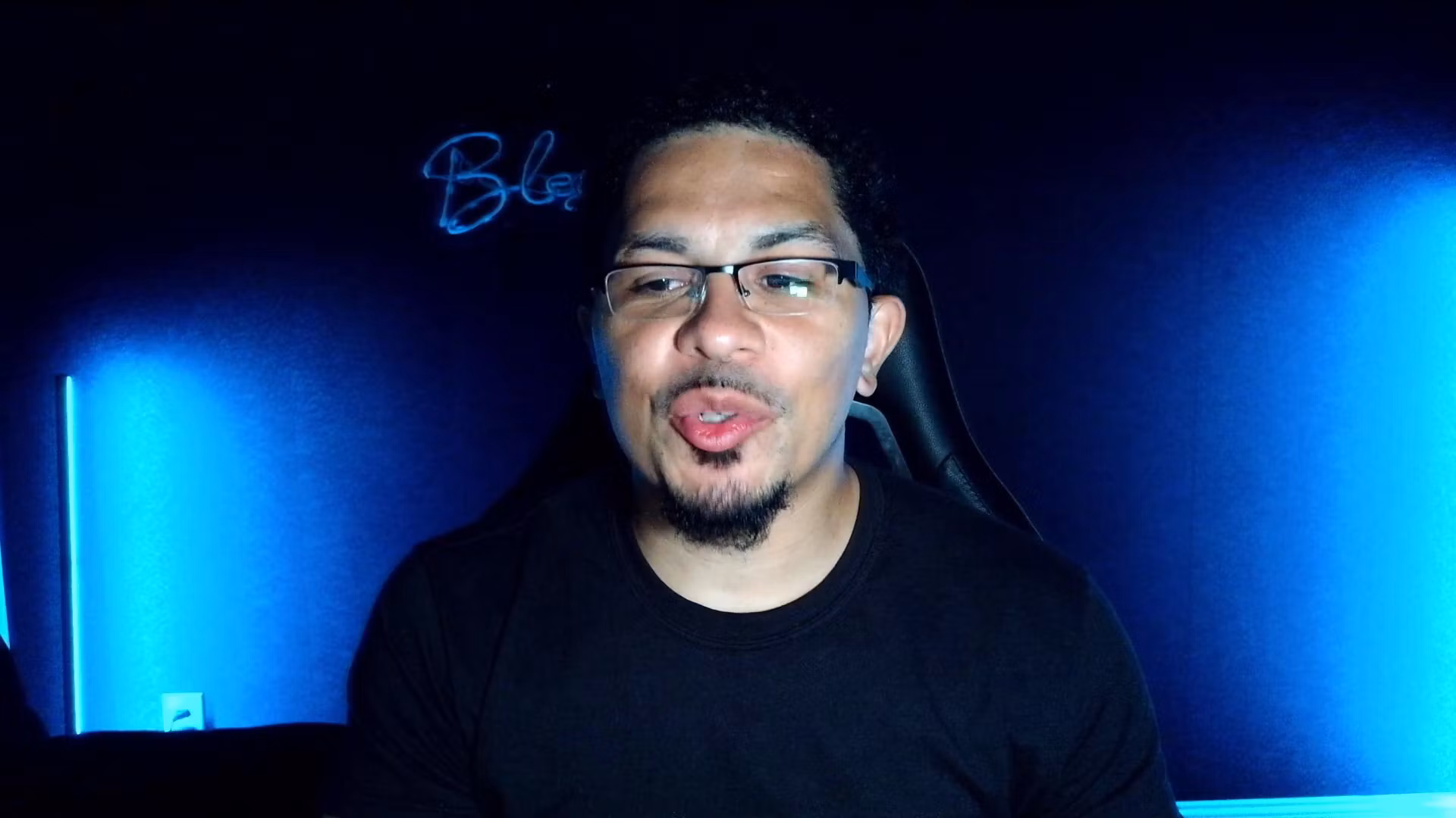 Live Trading