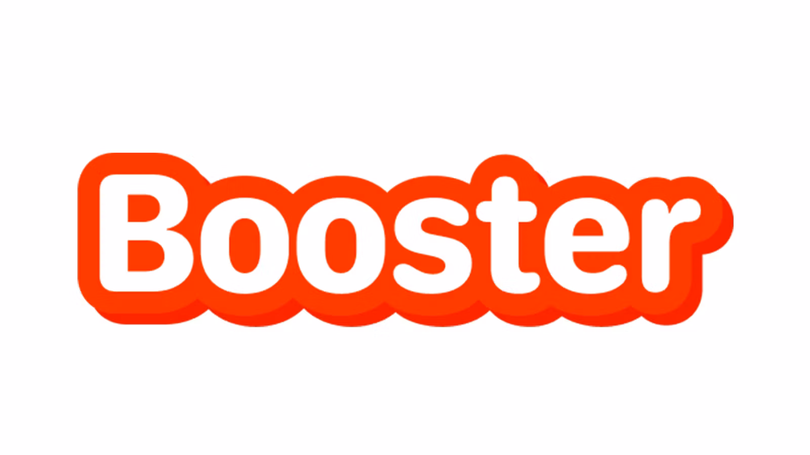 Booster