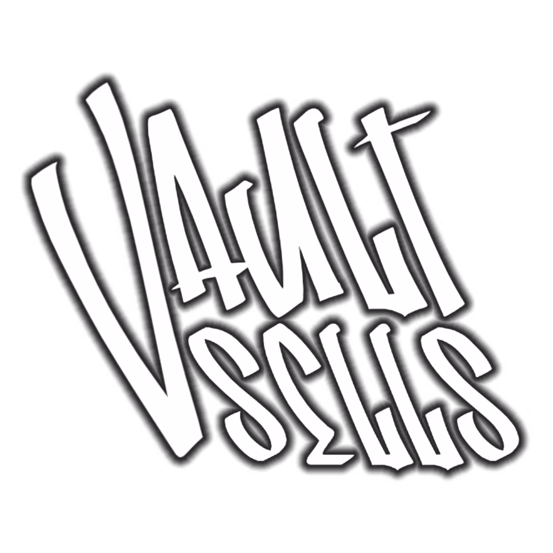 vaultsellz