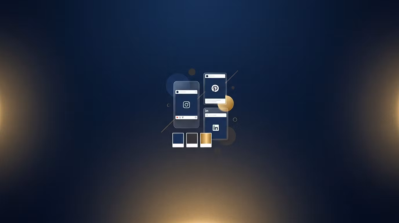 DesignVault