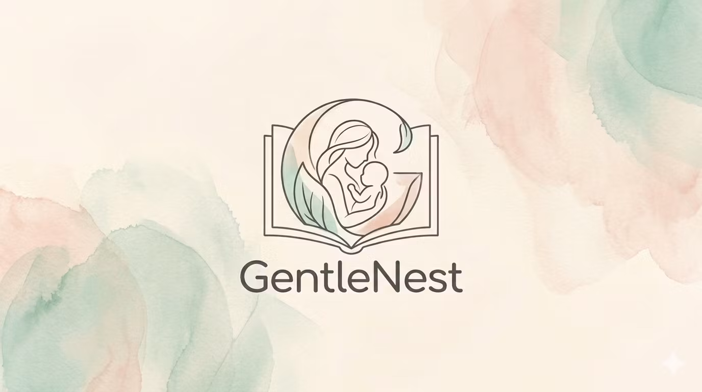 GentleNest