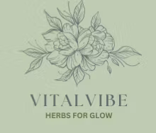 Shanzhealthandbeauty