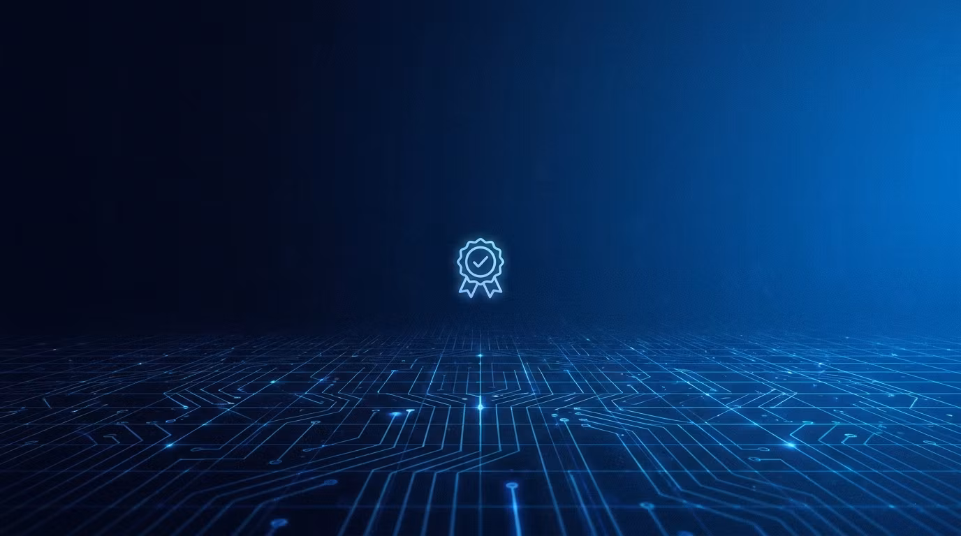 CertPath Academy