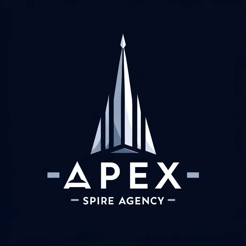 APEX SPIRE AGENCY LLC