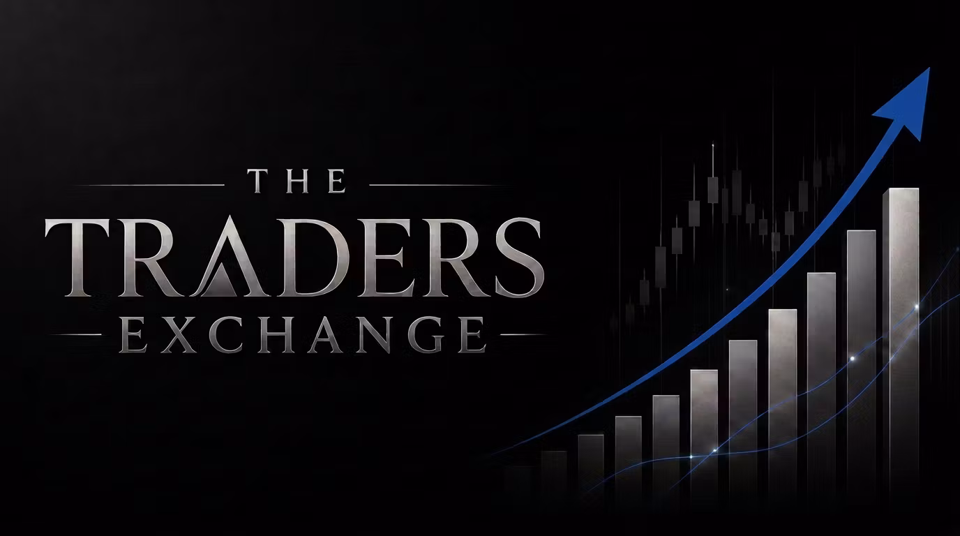 The Traders Exchange