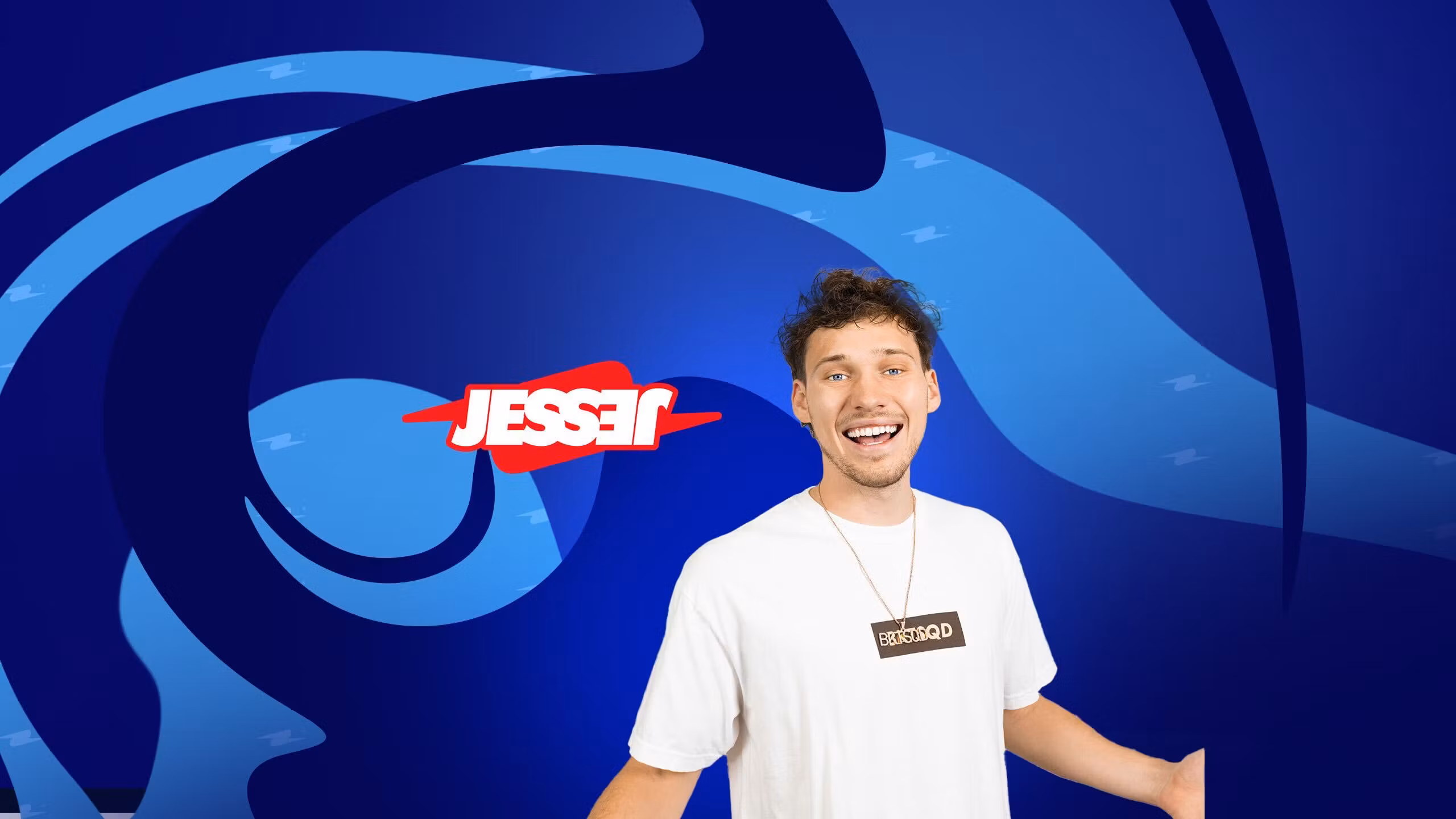 Jesser