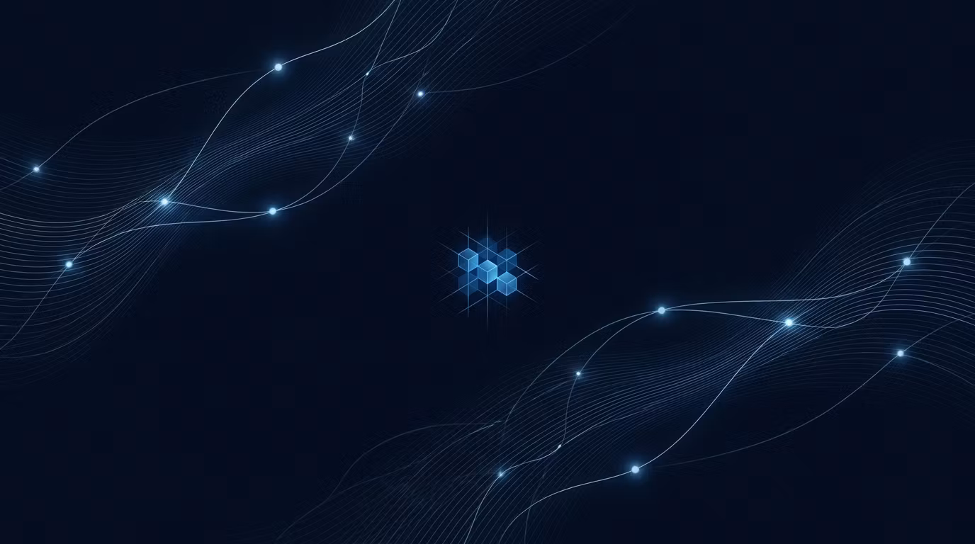 LeadFlow Agency