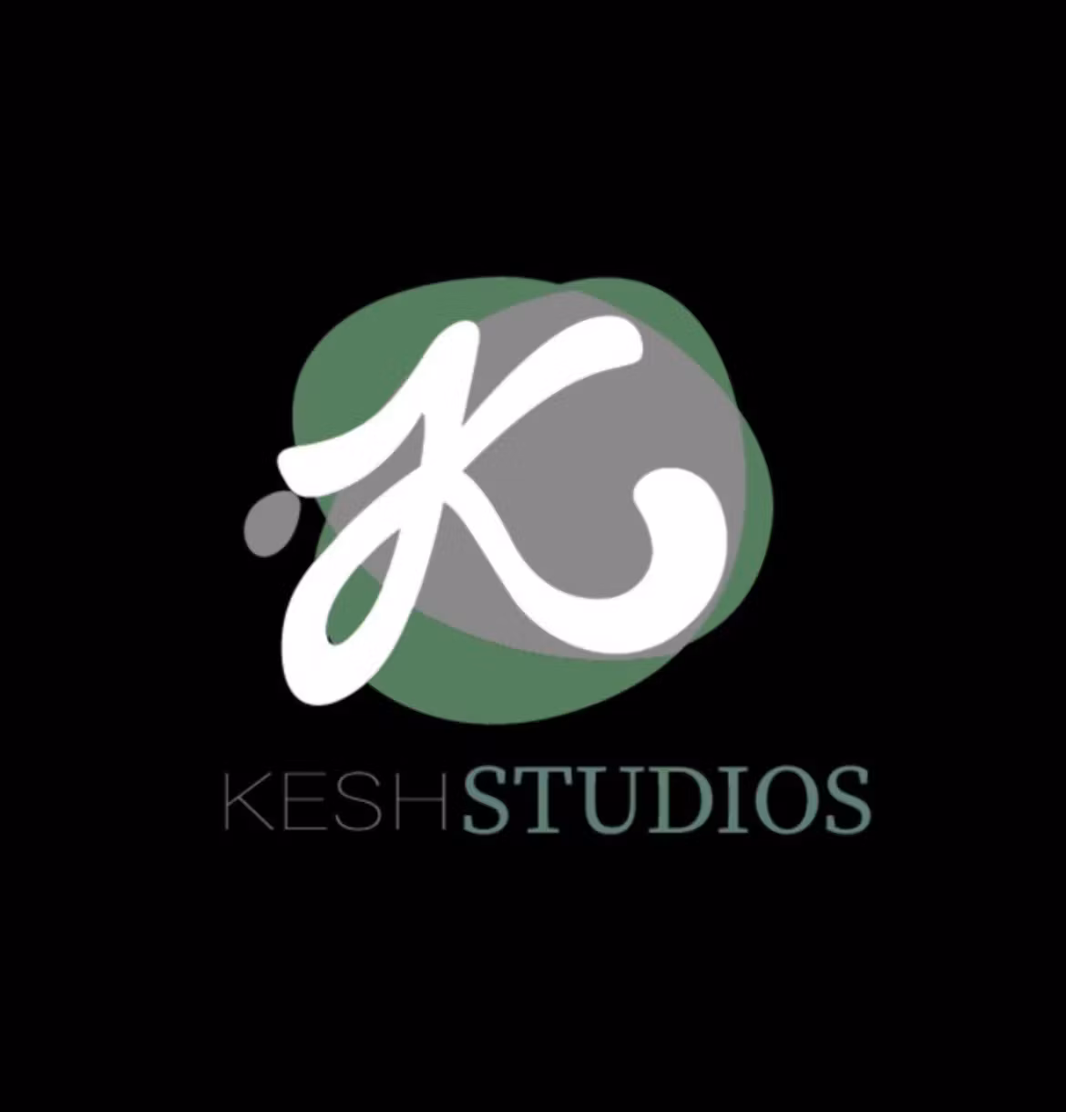 Kesh Studios