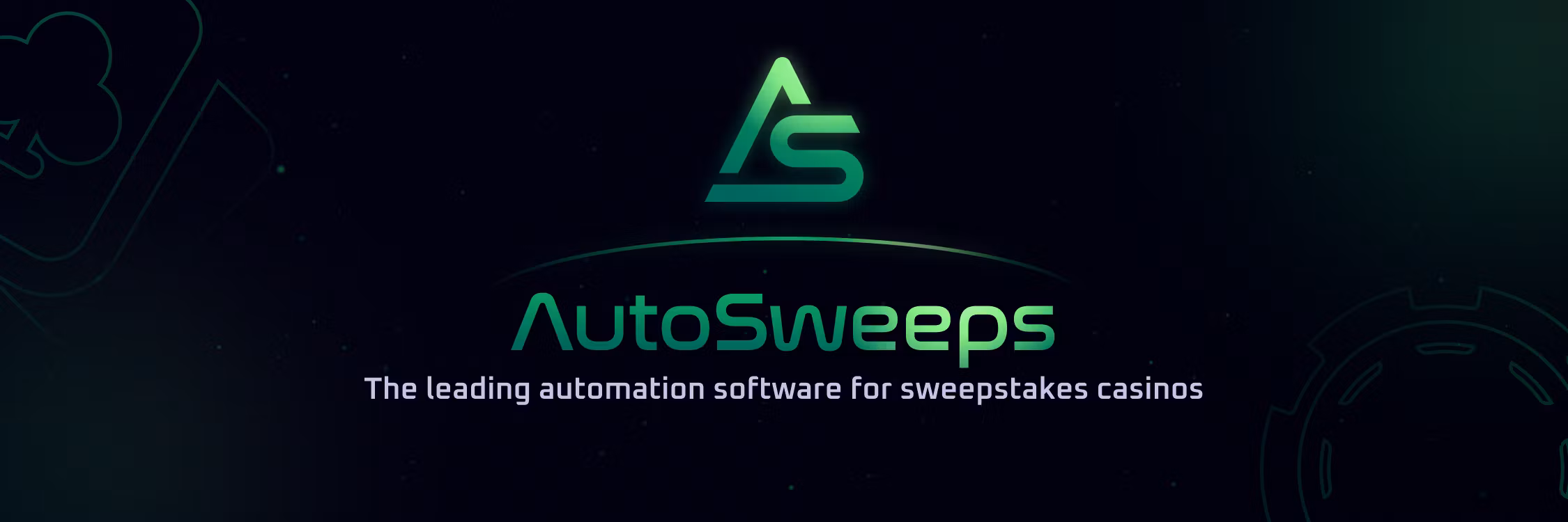 AutoSweeps