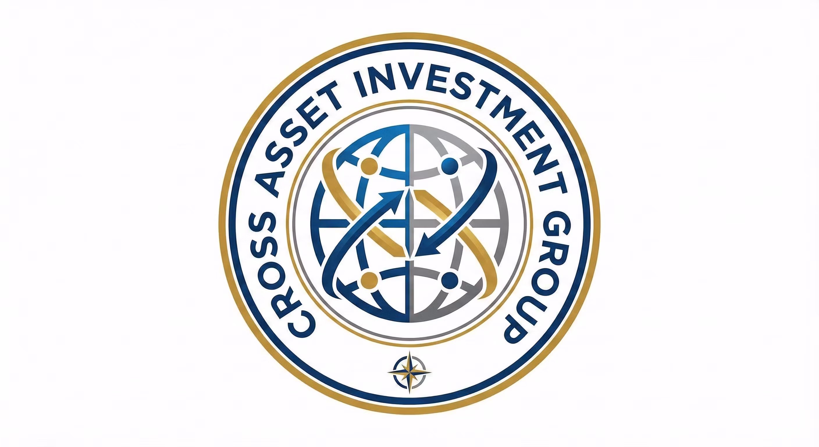 Cross Asset Investment Group 