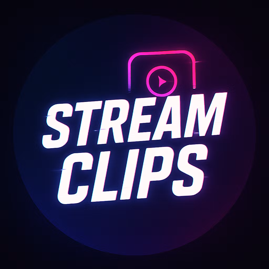 Stream clipz 