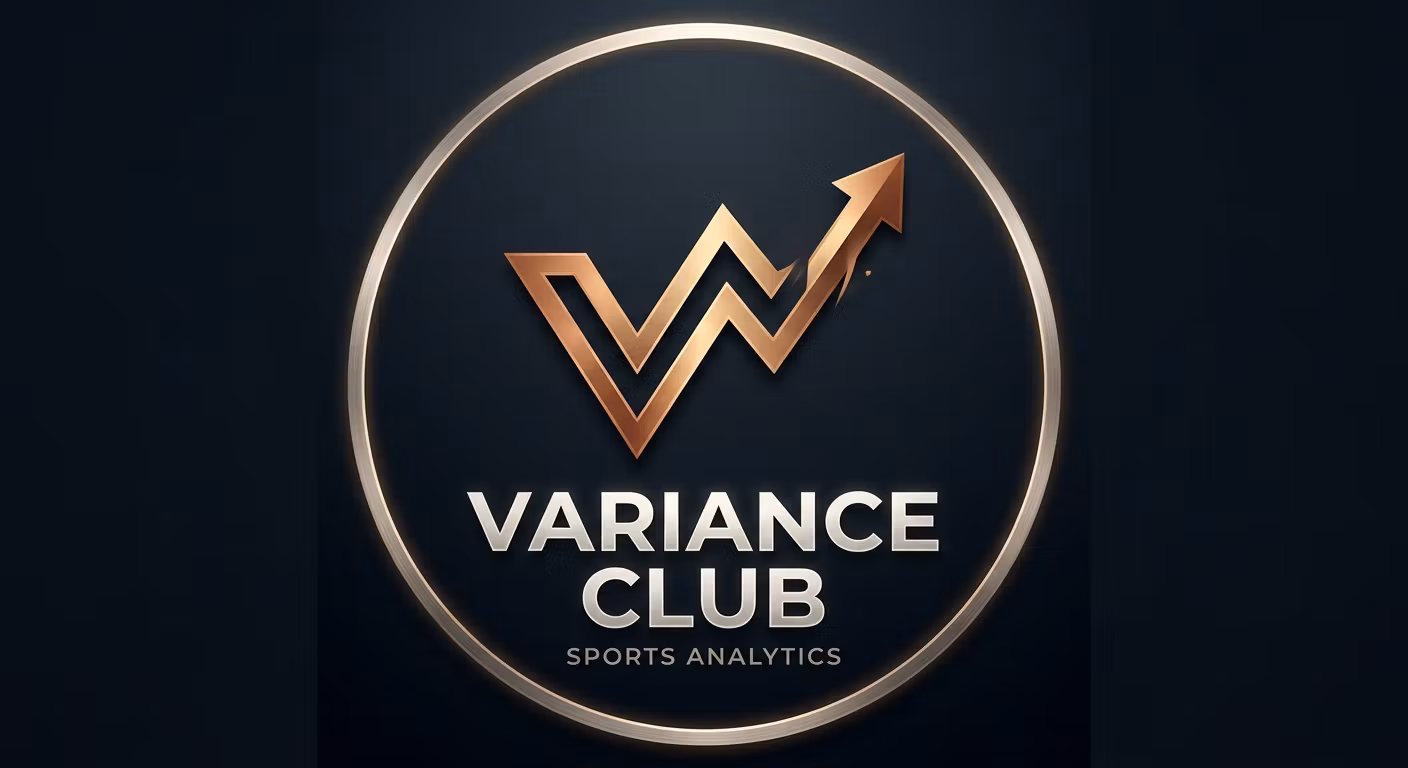 Variance Club