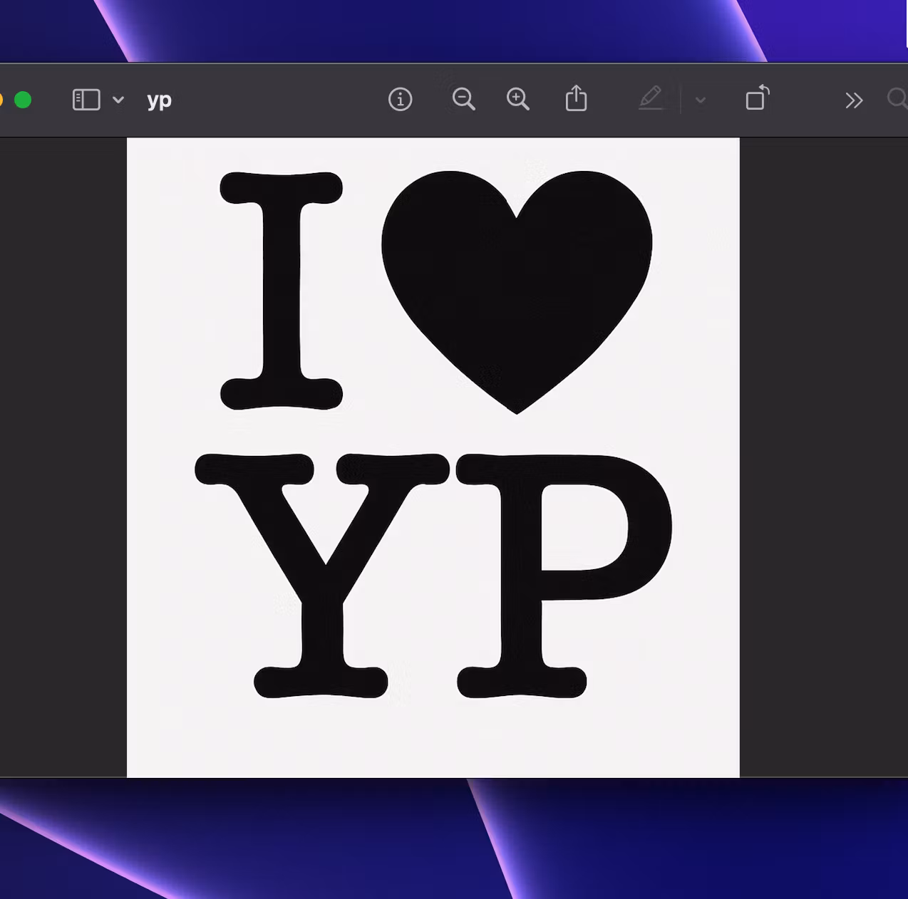 YourProxy