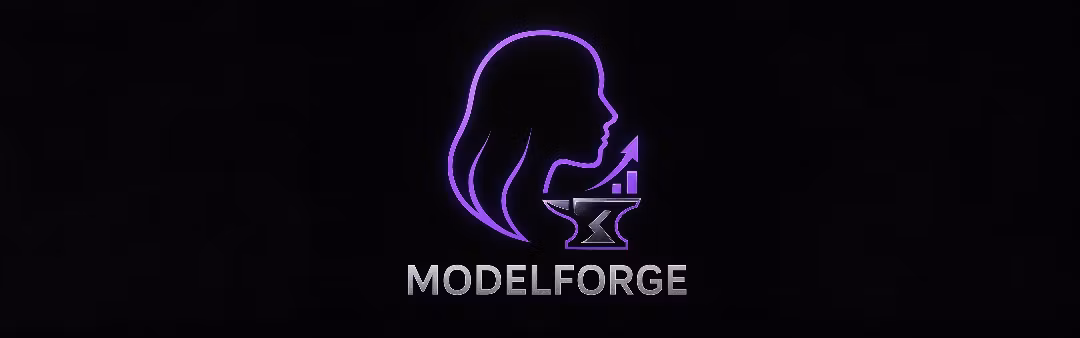 ModelForge