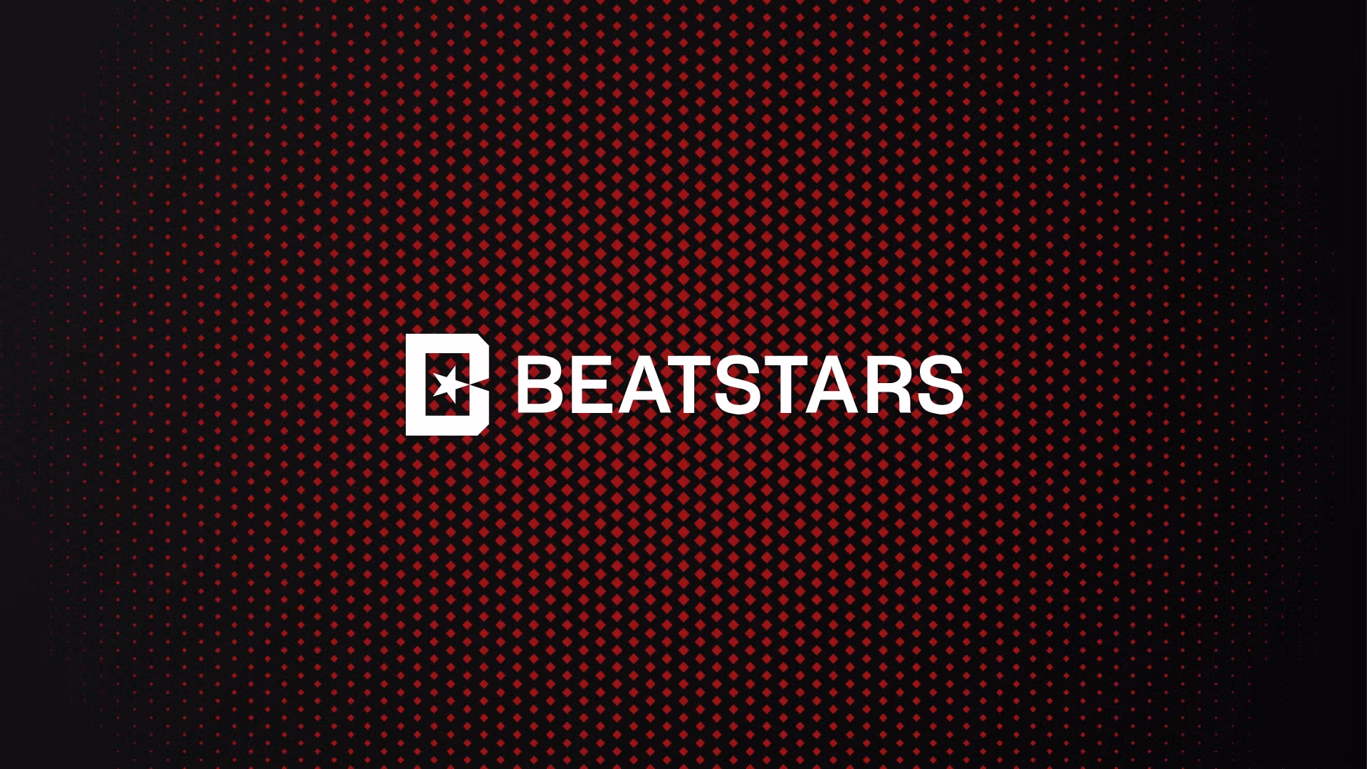 BeatStars