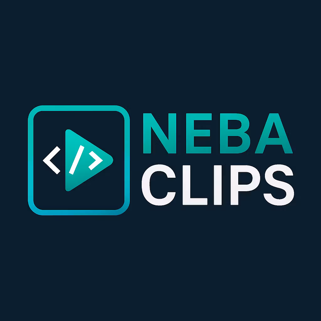 Neba Clipps